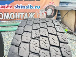 Aeolus ADW80. ������, ��� �����, �/�, ����� 50 % ����