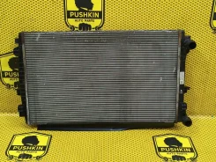 �������� �������� Skoda Octavia 2014 5Q0121251GD 5E5 CHPA 5Q0121251GD ����
