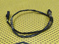 ������ ��������� ������� Volkswagen Jetta 2006 06F906262AJ 1K2 BVY, ������ 06F906262AJ ����