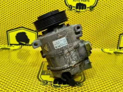 ���������� ������������ Volkswagen Jetta 2006 1K0820859M 1K2 BVY 1K0820859M ����