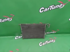 �������� ������������ BMW Z4 2006 64536914033 E85 N52B25AE 64536914033 ����