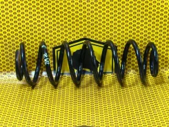 ������� �������� Volkswagen Jetta 2006 1K0511115BF 1K2 BVY, ������ ������ 1K0511115BF ����