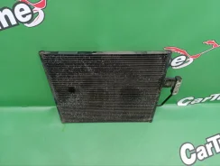 �������� ������������ BMW 5 1996 64538391647 E39 M52B25 256S3 64538391647 ����