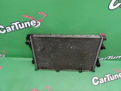 �������� ���������� BMW 5 1996 1737813 E39 M52B25 256S3 1737813 ����