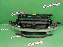 ��������� BMW 5 2013 51117200705 F10 N55B30A 51117200705 ����