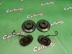 �������� BMW 7 1999 34111163757 E38 358S2, �������� 34111163757 ����