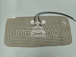 ������� 24� �������� ������ V8 / 6053 6053 ����
