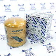 ������ ������ ��������� 4324102442 � �������������� �������� (�����. ���. ) Wabko ������ �39�1,5 4324102442 ����