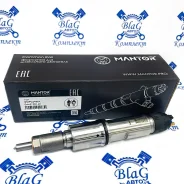 �������� Mantor 0445120142 (��. Bosch) �/� �����, ���, ����, �����, ���-650, ����-3 0445120142 ����