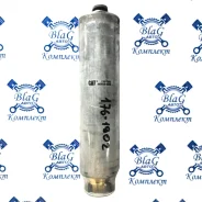 ��������� ������������ CAT 176-1902 1761902 ����