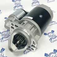 ������� (12�, 3���, 9 ���) Deutz-FAHR / STB4130WA Motorherz STB4130WA ����