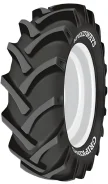 Speedways Gripking