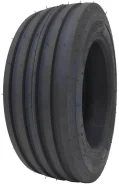 Speedways RIB-777