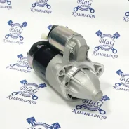 ������� STM1015RN 2810075010 Toyota 1RZE/ 2RZFE/ 3RZFE 2810075010 ����