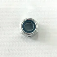 ����� �10�1,25 ������ ��������������� 1/25745/11 / ������� 25745 ����