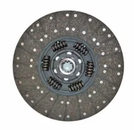 ���� ��������� ������� 430�� ��� ZF ����� 5490, 6460, MAN, ���� / 1878085641 �� 1878085641 ����