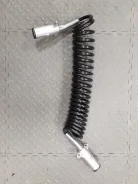 ������ ������������� 7-�� �������� L=4500��/24� TP (611070) 611070 ����