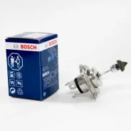 ����� Bosch H4 24V 75/70W 1/1 (1987302441) 1987302441 ����