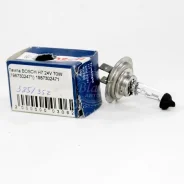 ����� Bosch H7 24V 70W 1/1 (1987302471) 1987302471 ����