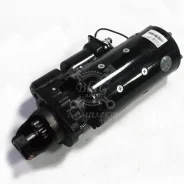 ������� (24�, 7.5���, 11 ���) CAT STD0827 Krauf STD0827 ����