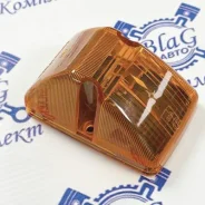 ��������� ��������� ������������� �� ����� (������) LED 24M (12/24�) 62.3731 (12985) 12985 ����
