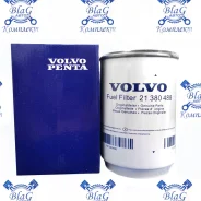������ ��������� ������ ������� Volvo 21380488 (����. ) 21380488 ����