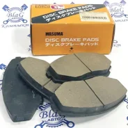 ������� �������� Mazda MS-5376 MS5376 ����