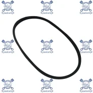 ������ 1180�17�14�11 ������� � (�) ��-520 / Technik 1180 ����