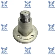 ������� ��������� ����������� � ����� 21-850 / 21-853 ���� ��������� 21853 ����