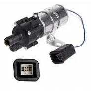 ����� ��������� ���. ������. (16��, 24�) ��� �/� �����/��� (��� ���-14��) (VPM 0701) VPM0701 ����