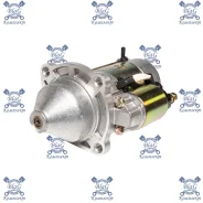 ������� ����������� (12�,4,2���,10 ���) ��� Cummins / 5266969 ������������� 5266969 ����