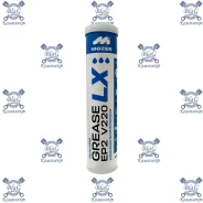 Mozer Premium