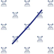 �������� ����������� ������ d-008 L1100 / 08-1100 081100 ����