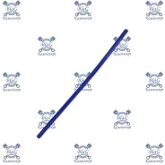�������� ����������� ������ d-018 L1100 / 18-1100 181100 ����