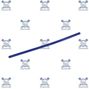 �������� ����������� ������ d-025 L1100 / 25-1100 251100 ����