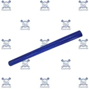 �������� ����������� ������ d-070 L1100 / 70-1100 701100 ����