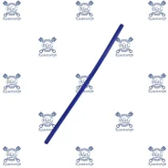 �������� ����������� ������ d-035 L1100 / 35-1100 351100 ����