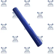 �������� ����������� ������ d-140 L1100 / 140-1100 1401100 ����