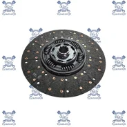 ���� ��������� ������� 430 �� (10 ��) (��. Sachs 1878080035) ���-650/ 8.9412 ��� ���������� (���) 89412 ����