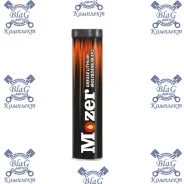������ MOZER grease lithium MOLYBDENIUM EP2 (400�.) ���� / 4638124 ����
