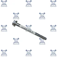 ���� �10�120-6g ���-534 / 8.9347 ��� ���������� (���) 89347 ����