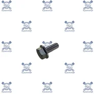 ���� �8x20-6g-8.8 / 8.9234 ��� ���������� (���) 89234 ����