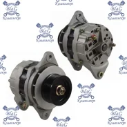 ��������� (24�, 65�) 8 ���. ALD6170/0170 (102203510, 25029007, 390040) Daewoo DH220-5, Doosan ALD6170LPKRAUF ����