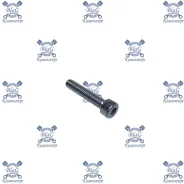 ���� �8x40-6g-8.8 / 8.9090 ��� ���������� (���) 89090 ����
