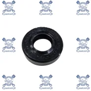������� 2.2-20�40�10 ���� 8752-79 ���� 2220�4010 ����