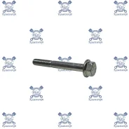 ���� �8�65-6g-8.8 / 8.9104 ��� ���������� (���) 89104 ����