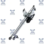 ���� ���������������� (������) ������ NEXT, ����� NEXT / A21R23.5205100 A21R235205100 ����