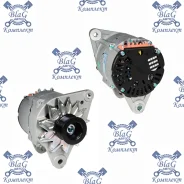 ��������� (24�, 70�) 8 ���. Dongfeng Cummins DCEC 6B / ALP3275DS Krauf ALP3275DS ����