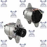 ��������� (24�, 60�) 2 ���. Deutz-FAHR Weichai Deutz, Cummins / ALP9456UW Krauf ALP9456UW ����