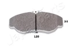 ������� ����. ����. Japanparts ���. pal09af PAL09AF ����
